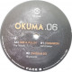 Okuma 06