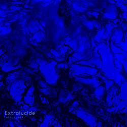 Extralucide - Introspect...