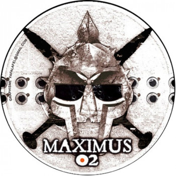 Maximus 02