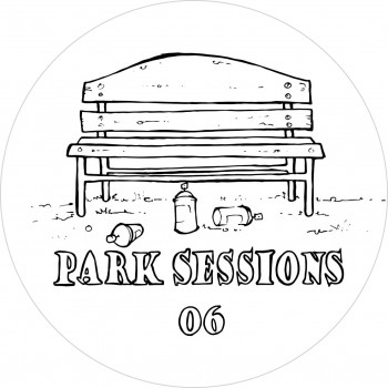 Park Sessions 06