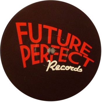 Future Perfect 06