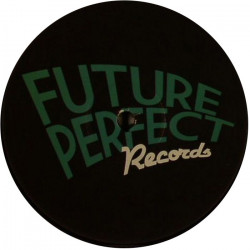 Future Perfect 04