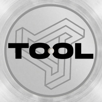 Tool 04