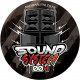 Sound System 004