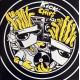 Kick'N Chips 01