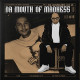 The Remarkable Life Of Da Mouth Of Madness E.P. [2*12"]