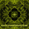 Sound Underground Music 01