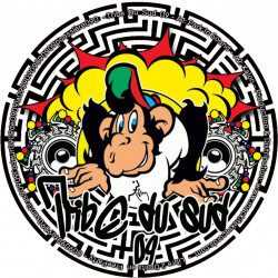 Tribe Du Sud 09