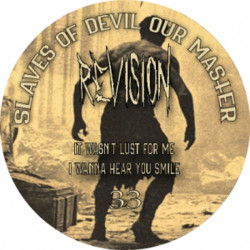 Slaves Of Devil Our Master 33