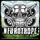 Pack Neurotrope records