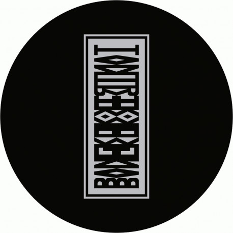 Tantrik Bangkok EP 1.01