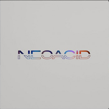 Neoacid 14