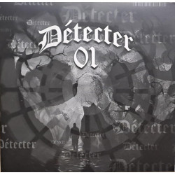 Détecter 01