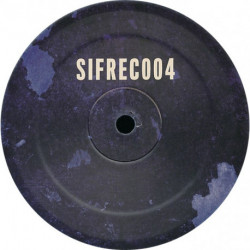 Sifrec 04