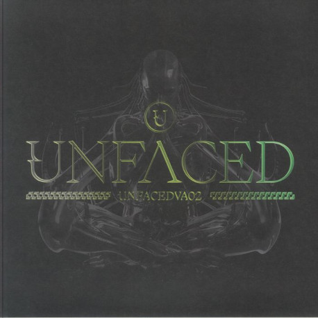 Unfaced 02