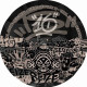 Tekno Section 16