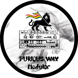 Furious Wax Modular 02