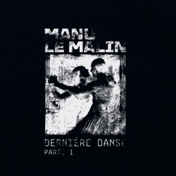 MKNK01 - Dernière danse Part 01