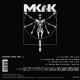 Dernière danse Part 01 - MKNK01