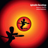 Aphrodite Recordings 68