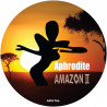 Aphrodite Recordings 70