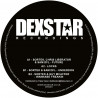 Dexstar Recordings 01