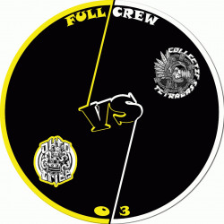 Full Crew 03