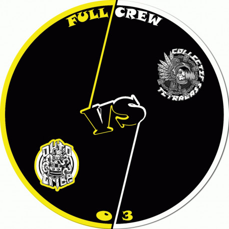 Full Crew 03