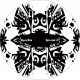 Mackitek records 47