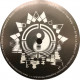 3672*1 31 vinyle freetekno Mackitek