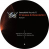 Stratosferik Records 13