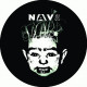 Nerfs A Vifs HS 01