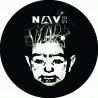 Nerfs A Vifs HS 01 - vinyle hardcore