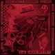 Soma Quality Recordings 568
