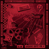 Soma Quality Recordings 568