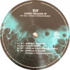 Soma Quality Recordings 602
