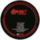 Avinit 010