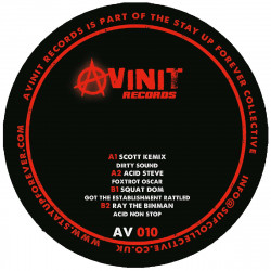 Avinit 010