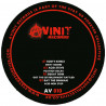 Avinit 010