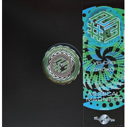 Hashtek23 Records 18