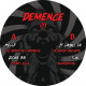 Démence 01