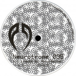 Neurotrope 035