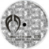 Neurotrope 035