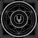 Heresy 10 years Part I
