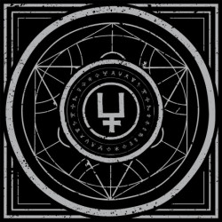 Heresy 10 years Part I