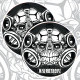 Slipmats "Neurotrope"