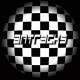 Pack ANTRACKS - Alextrem