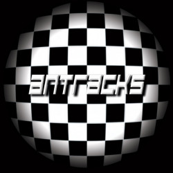 ANTRACKS - Alextrem PACK