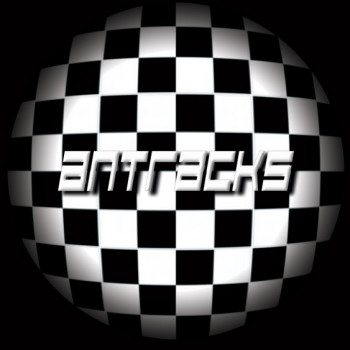 Pack ANTRACKS - Alextrem