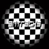 ANTRACKS - Alextrem PACK